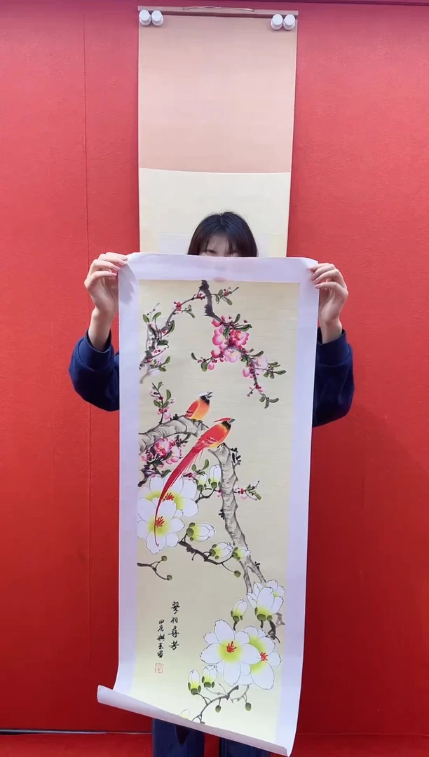 书法兰亭书画精选作品