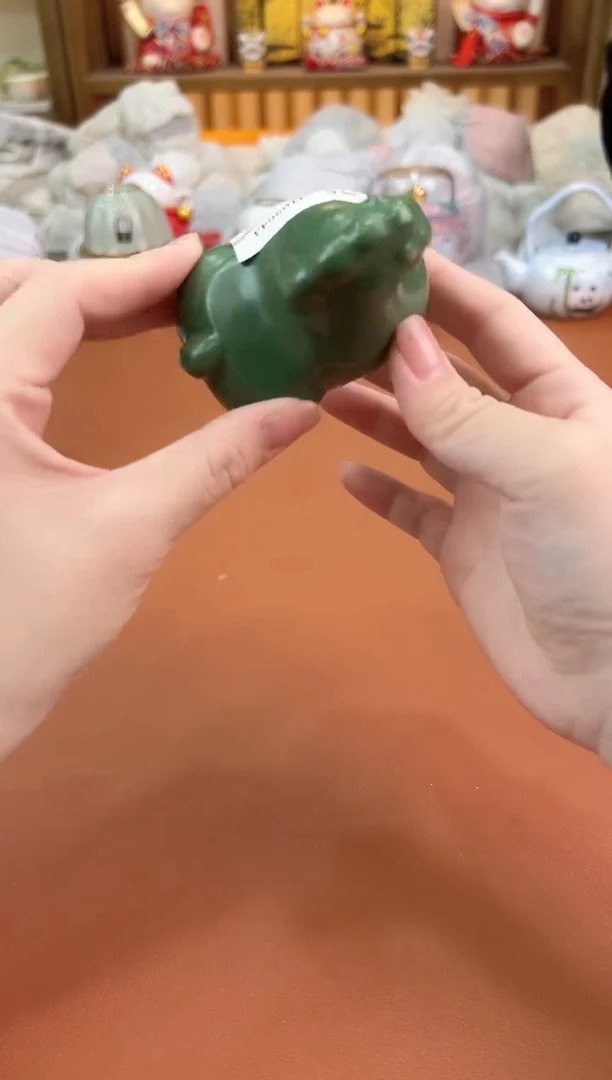 其他@@允礼茶器通用链接 这个真的很便宜