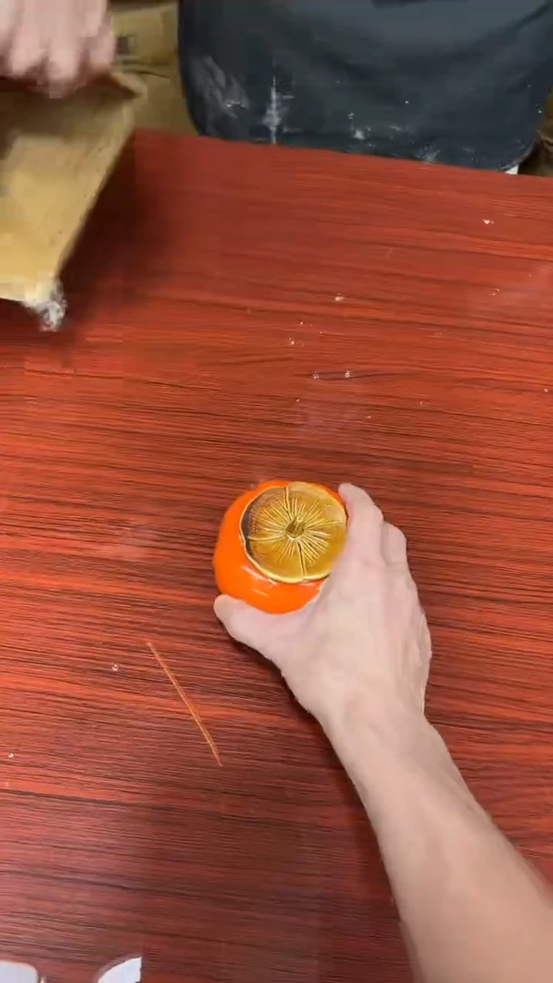 其他其他其他其他（不带礼盒）