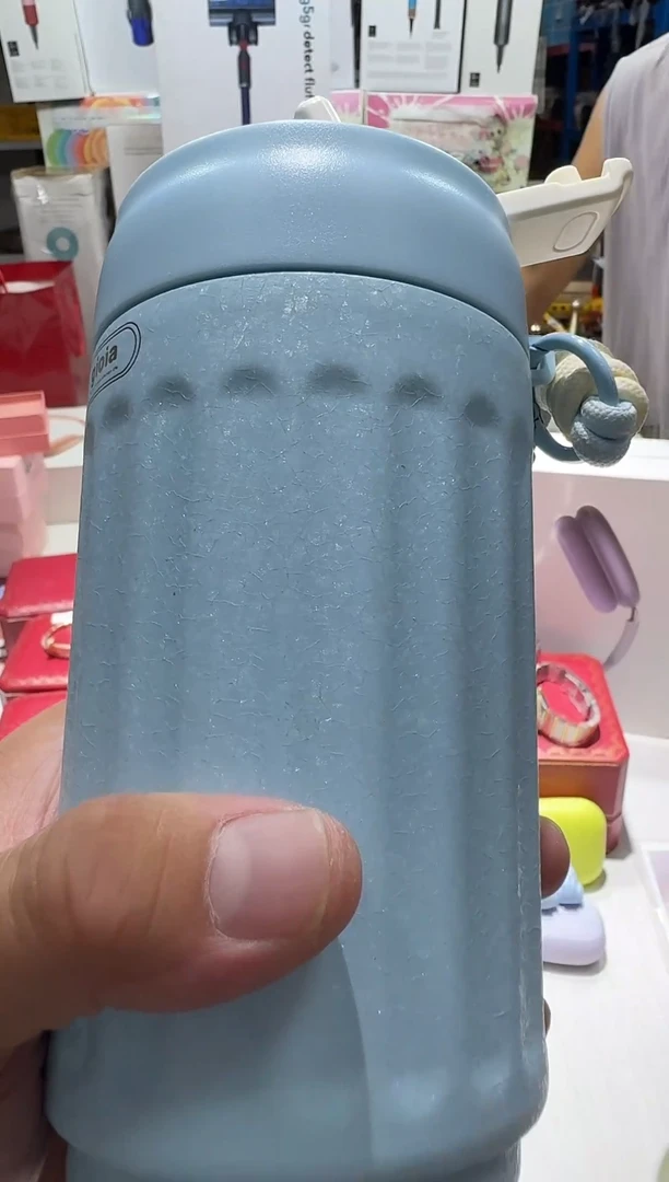 瓷片111111111111@@1