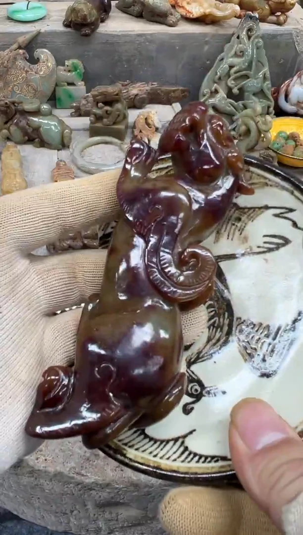 陶瓷器瓷器瓷器瓷器