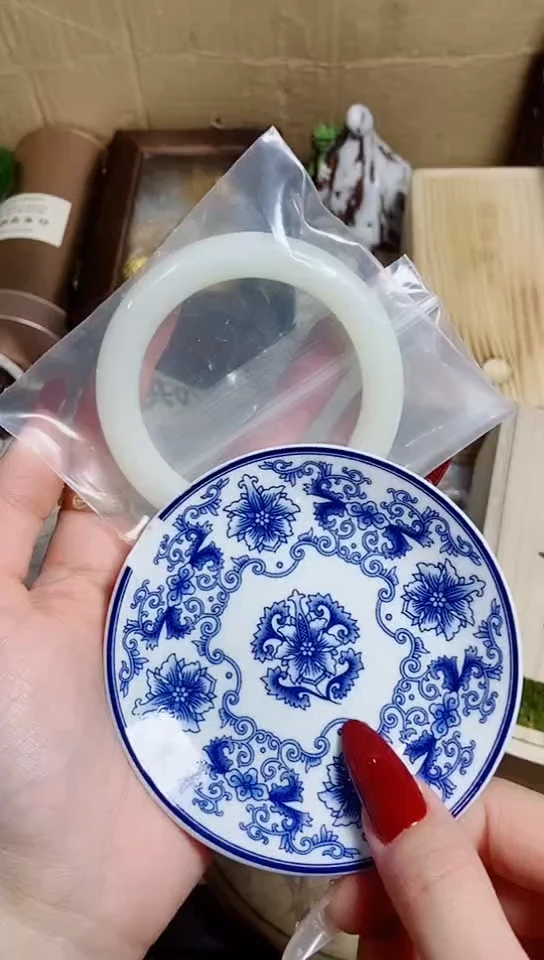 用****4工艺品艺术美术品1