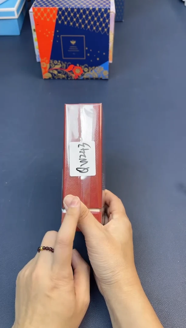 【闪购商品】瓷片杯新品到货 快来捡漏@@ QW243