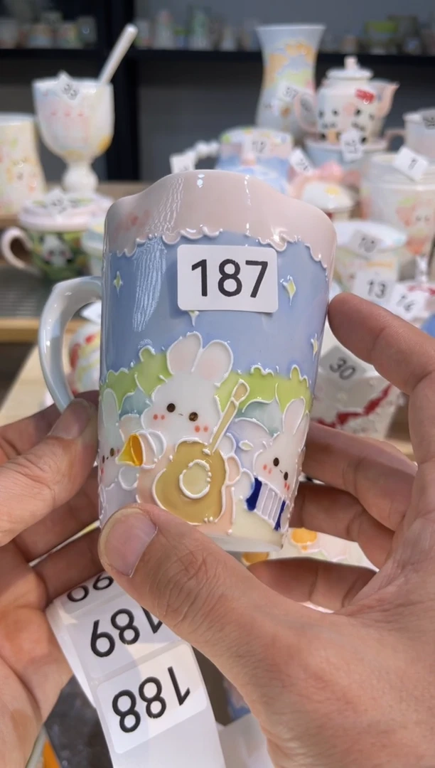 【闪购商品】187号号号号号号号号号