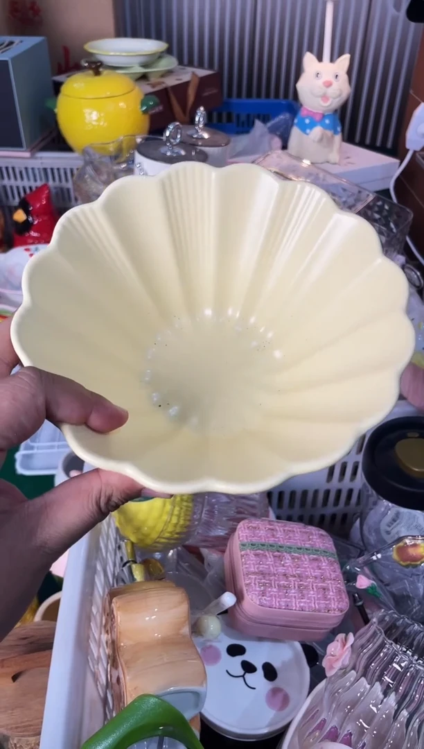 瓷片开播福利款，拼手速