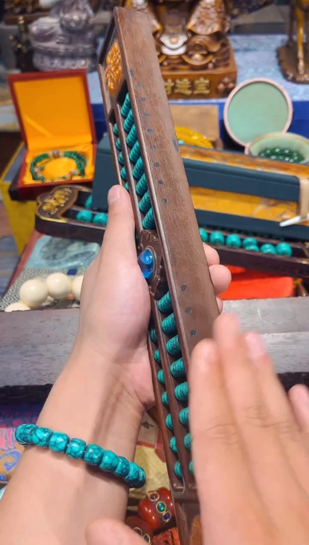 木A老七专属高端精品35