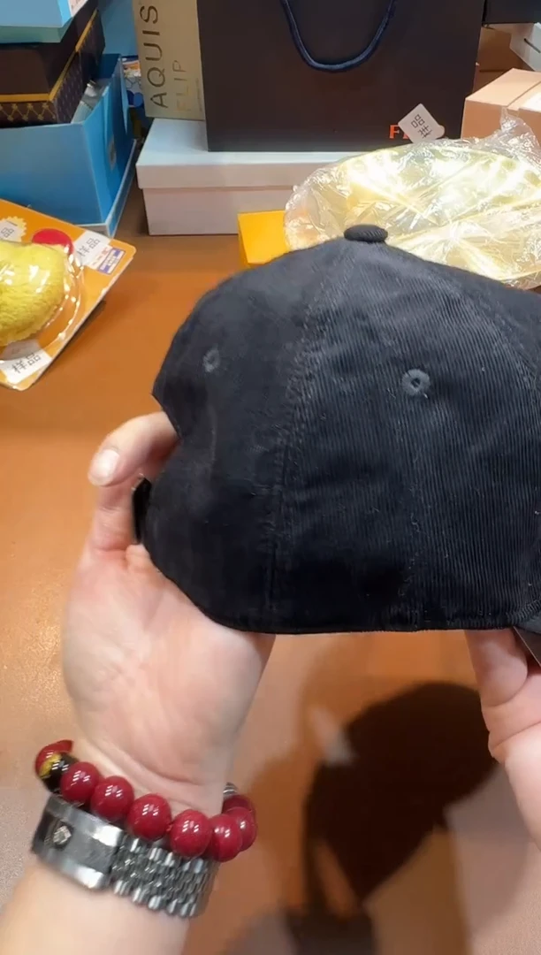 瓷片SP1171高端品质，京东包邮