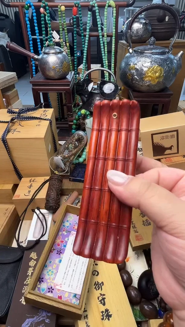 瓷片XC炎美小号铺质量保证