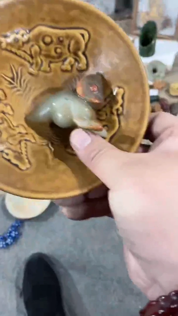 【闪购商品】摆件瓷器瓷器瓷器瓷器瓷器瓷器瓷器瓷器