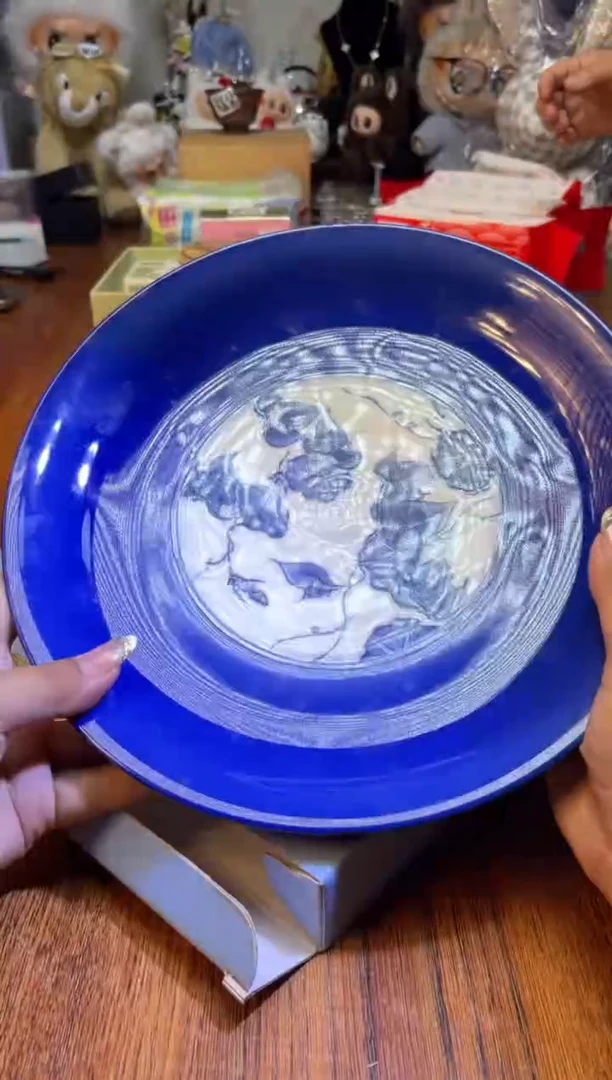 瓷片瓷片满20米包邮一单一付