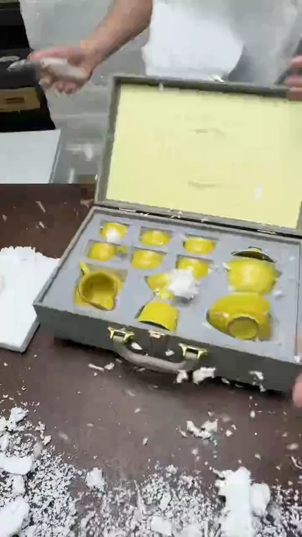瓷片茶具清货商品闪购链接