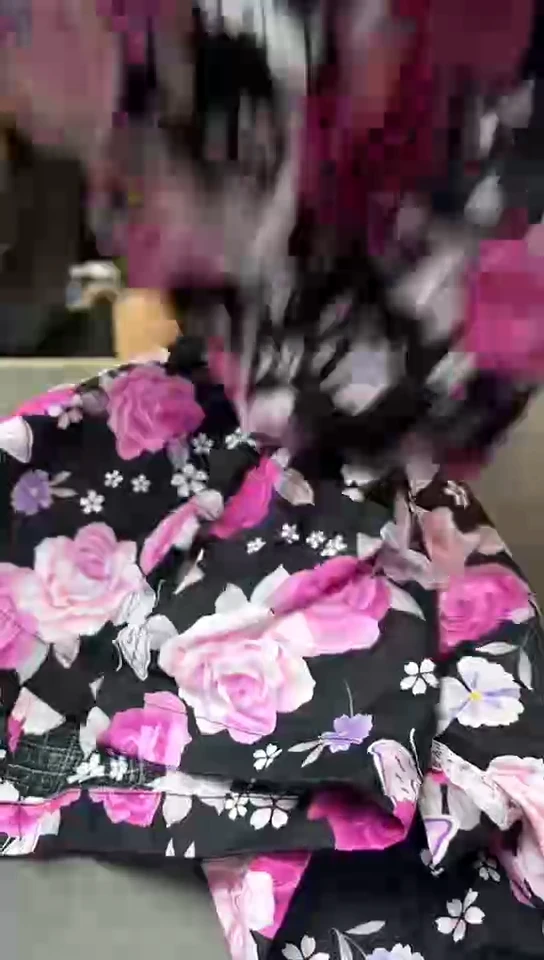 瓷片1188聚宝缘优选精品