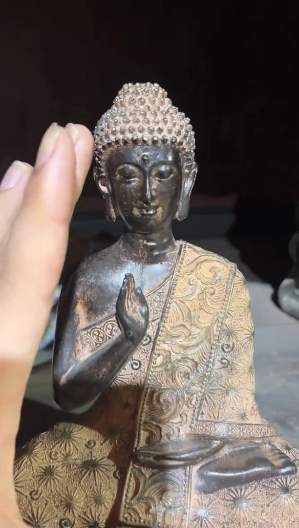 木硕哥精品专属链接A14