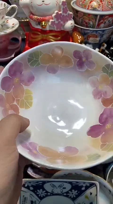 瓷片1111111111111@@1