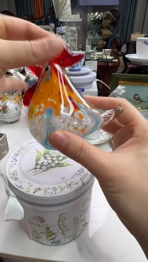 【闪购商品】摆件d18好好好好好好