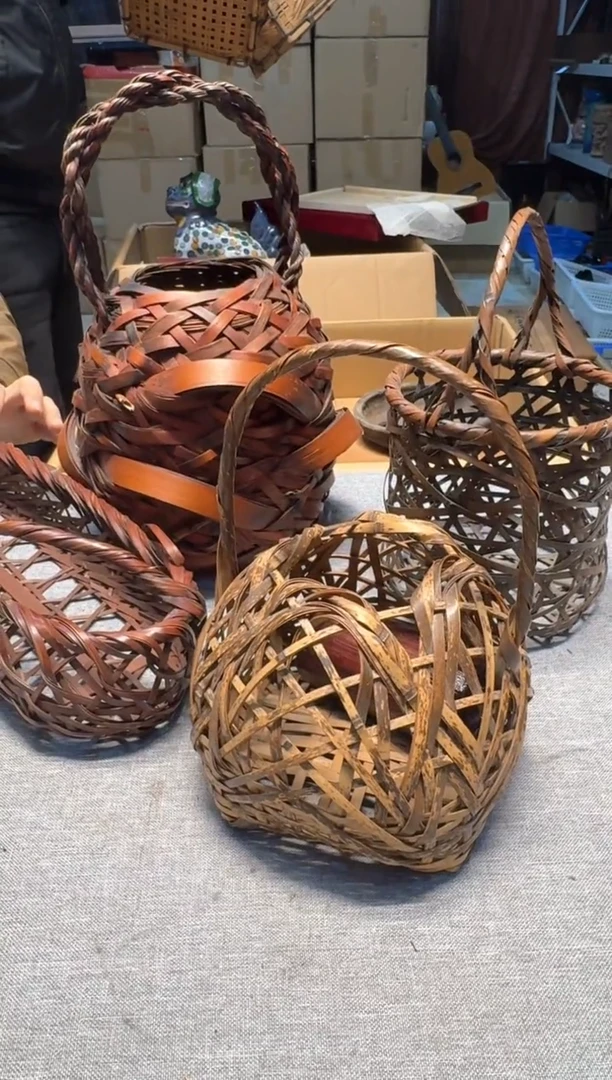 【闪购商品】老板们一单一付 不要压单 谢谢支持