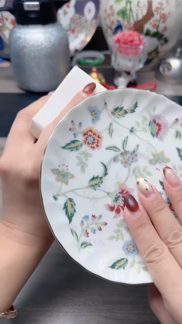 瓷片瓷片瓷片瓷片瓷片