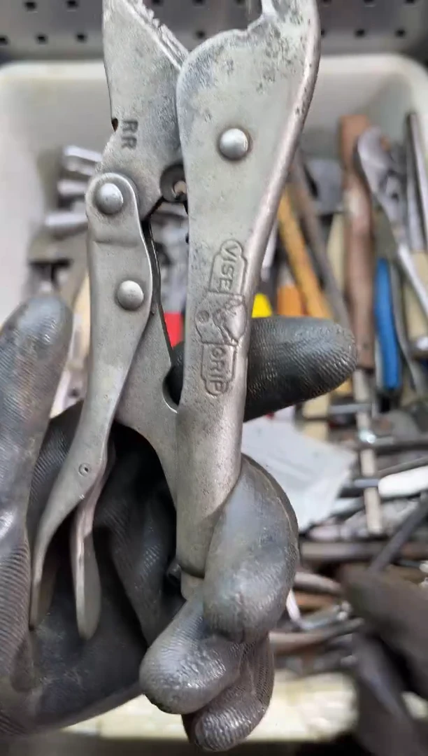 镁江***生阿古工具工具工具