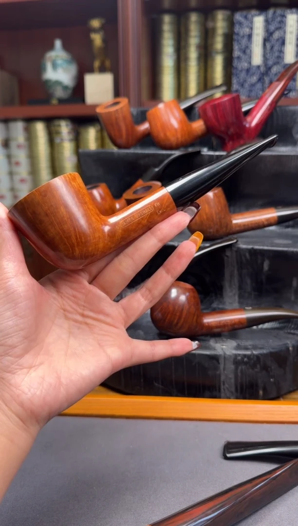 H*子龙斗馆佳品 全新JU