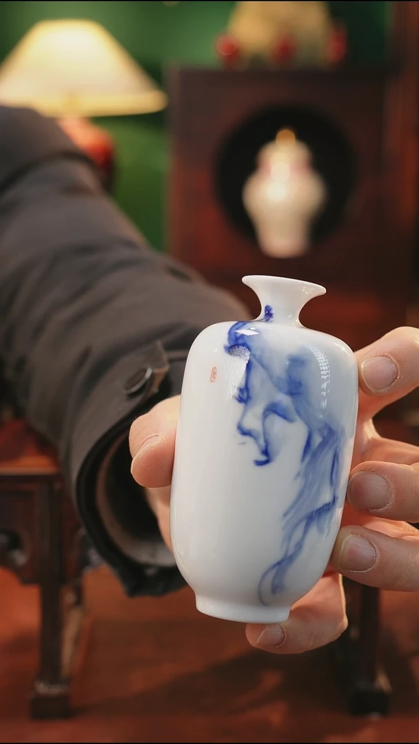 摆件1111111111111111111111111111111111