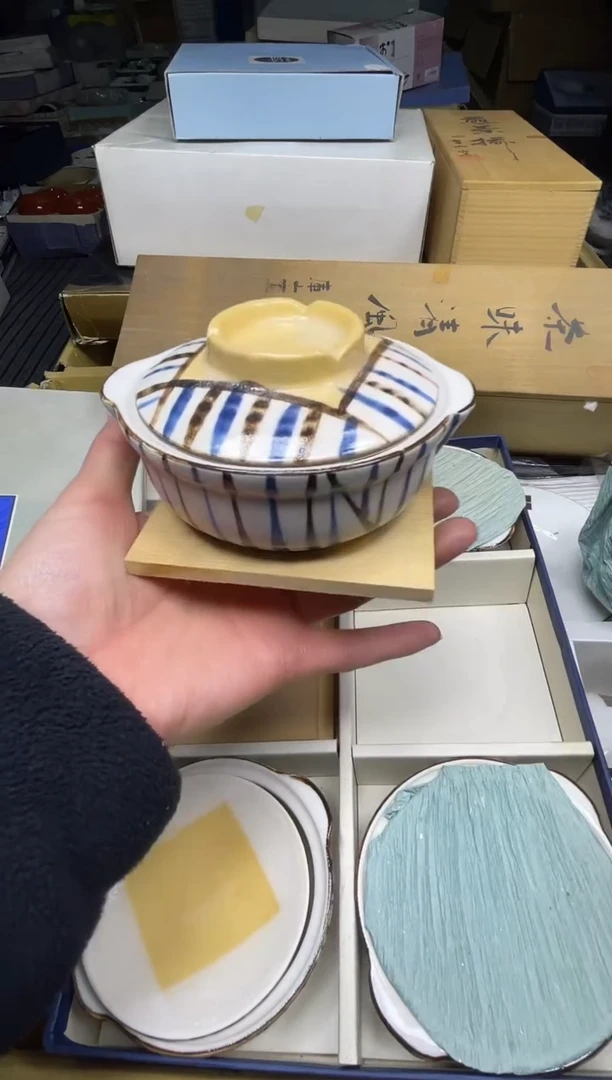 【闪购商品】稻谷壳小宝回流