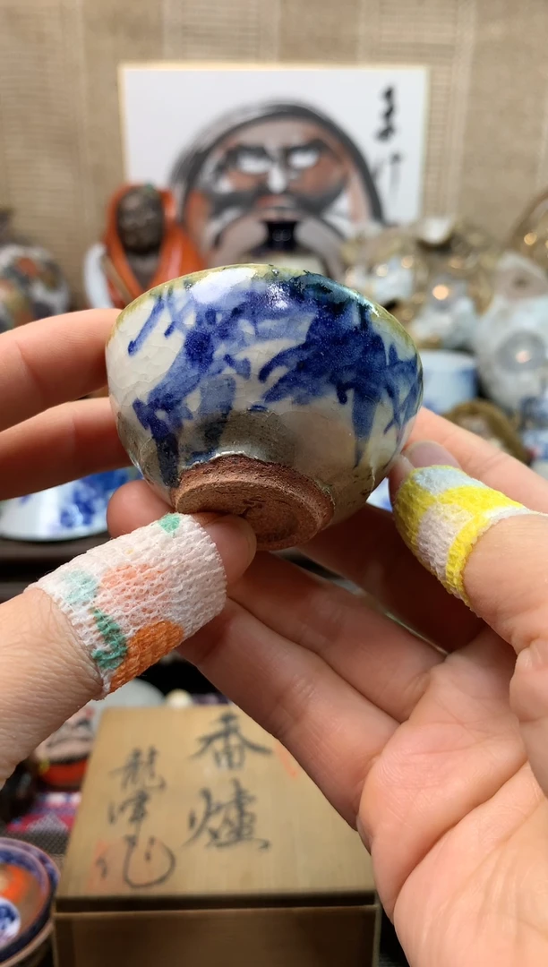 【闪购商品】一百一十三。。。