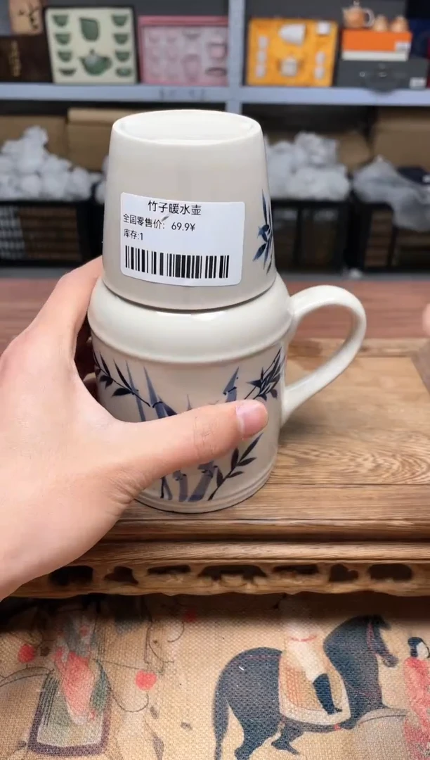 【闪购商品】大朗年底清仓，随便清