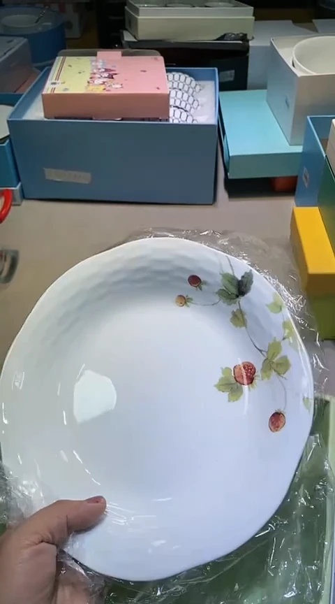 【闪购商品】瓷片11111111111111111