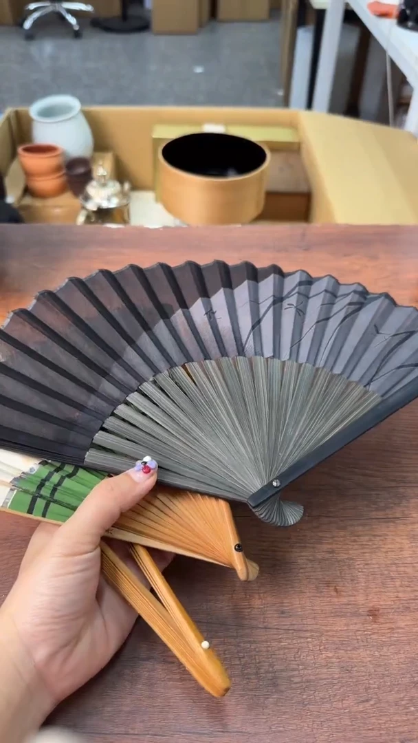 单*单要爱自己任何样子任何方式