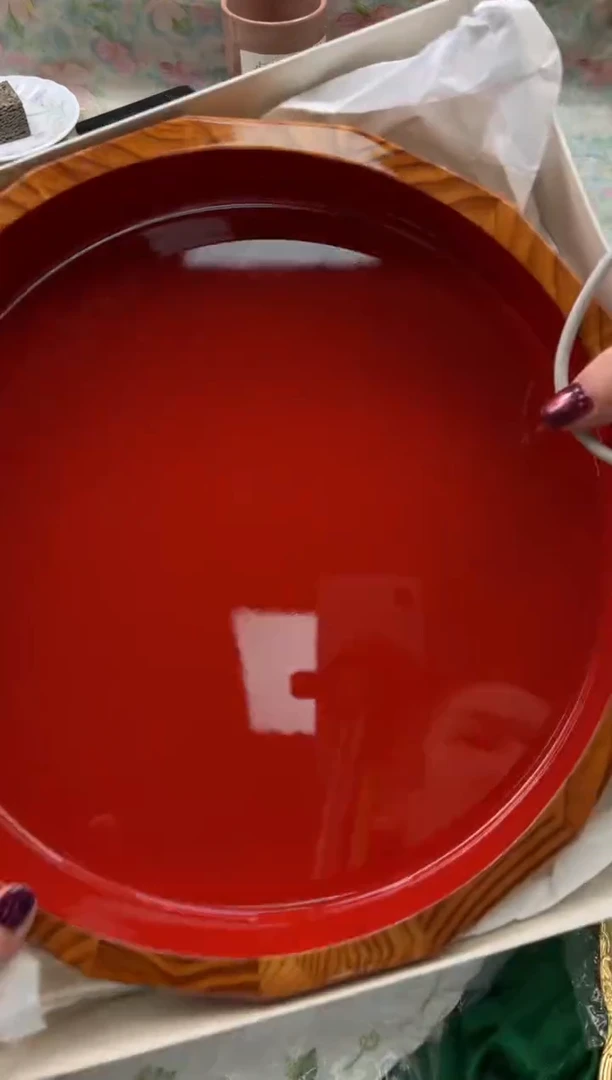 秋**痕       A768*