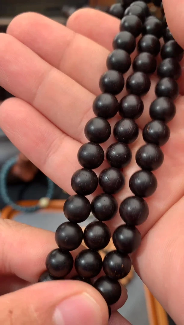 {浮生府壹号}木制工艺品、小叶紫檀