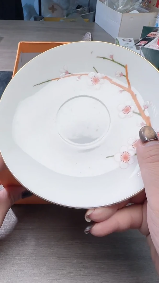 瓷片瓷片瓷片瓷片瓷片