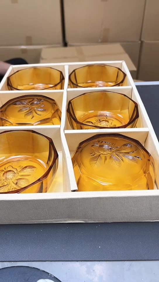 瓷片124聚宝缘精品优选