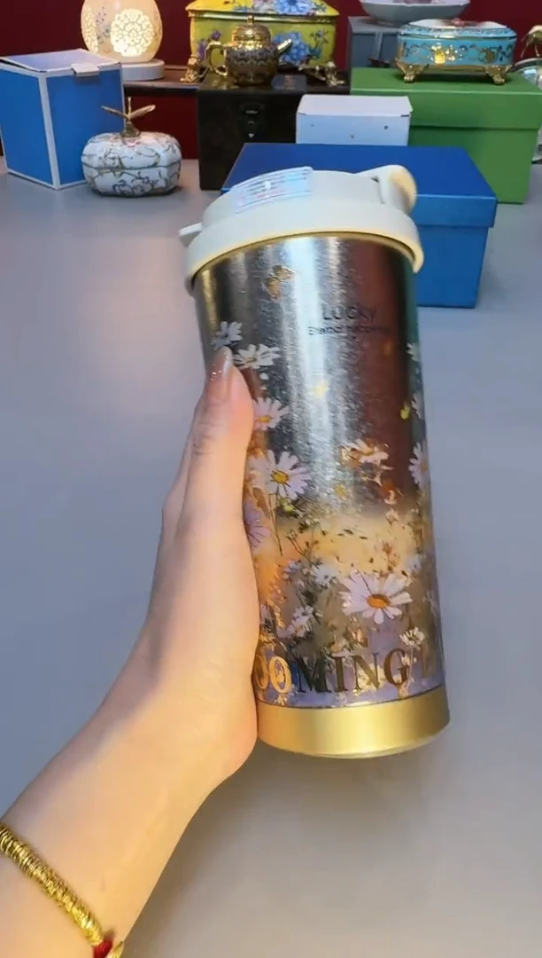 【闪购商品】瓷片杯杯杯杯杯杯杯杯0112