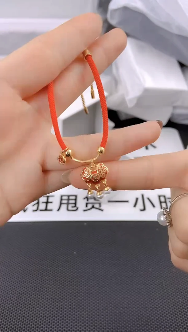 未镶嵌耳饰淡水珍珠sl1030