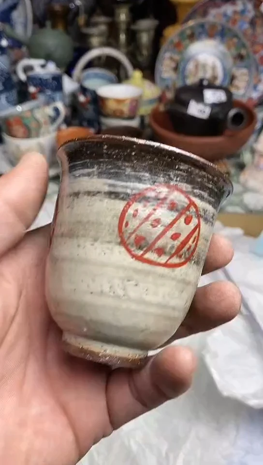 【闪购商品】666666666666 822