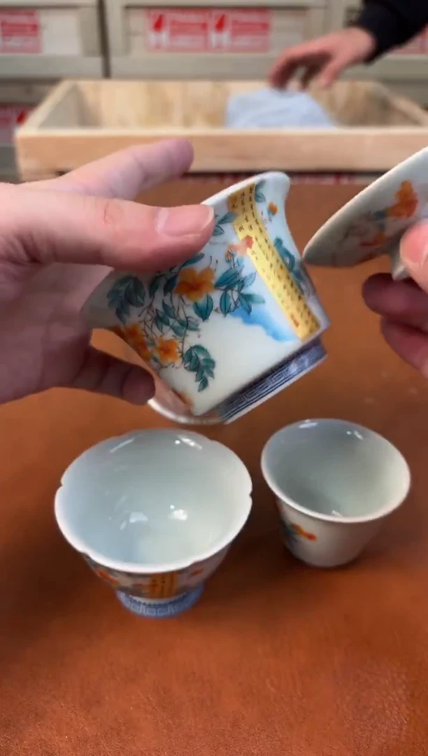 @@@@@@@@@@@@@@@kg010