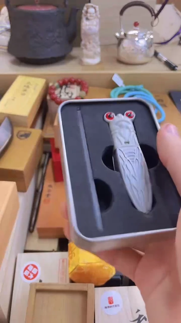 瓷片zjd 蒙特甄选品质保证