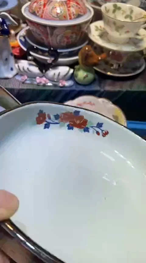 瓷片111111111111@@1