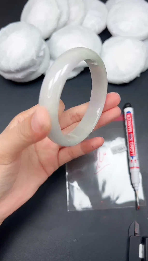 一物一拍，对准价格M084