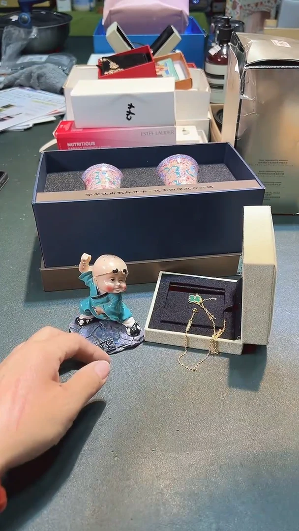 瓷片全场正品,一件不留@@1