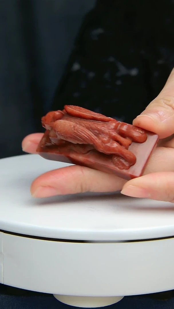 【闪购商品】寿山石印石656256256165165