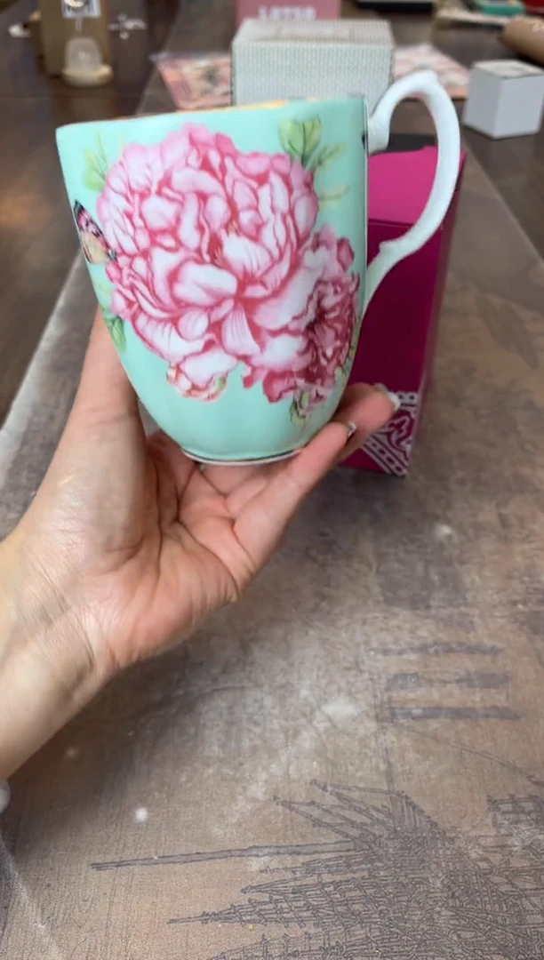 【闪购商品】杯别算了真划算买它@@8S62