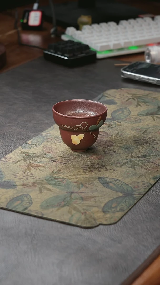 茶杯紫砂11111111111111