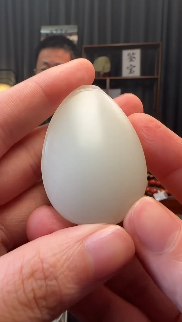 吊坠(不含链)未镶嵌和田玉挂件