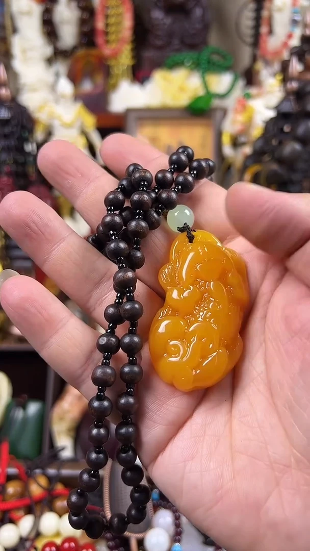 贝壳手串/手链主播推荐！主播推荐！！！