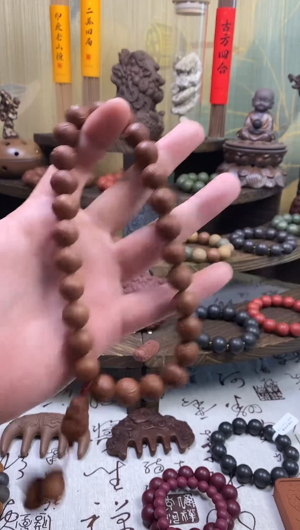 泥塑定制福利大苏合福利