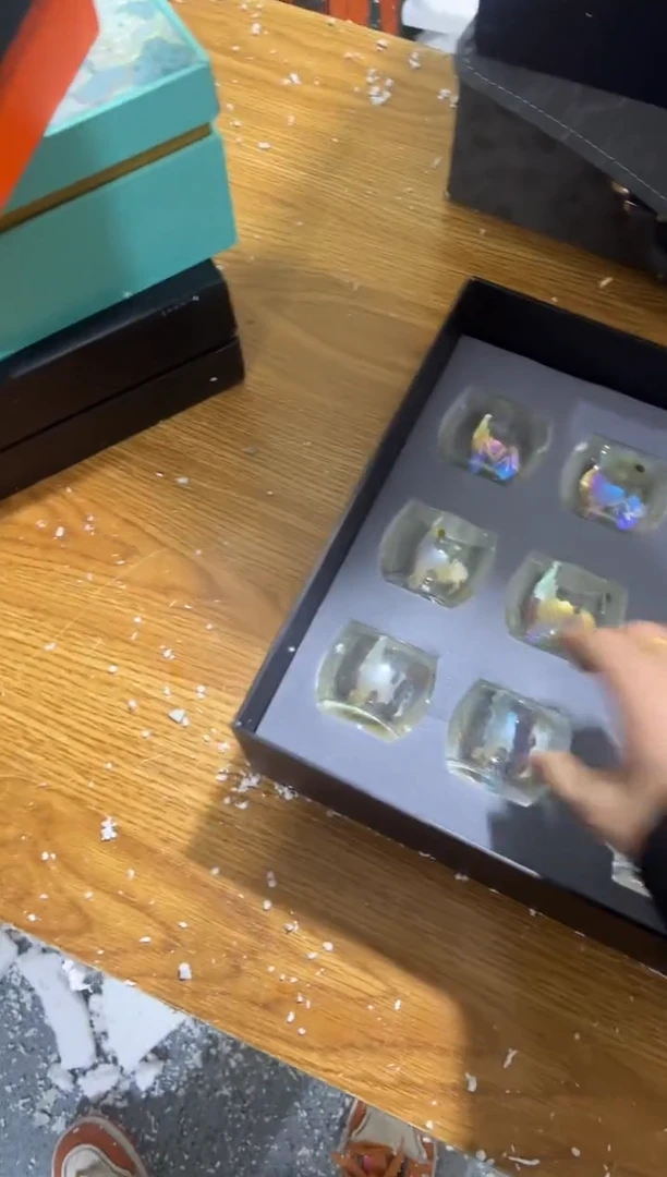 【闪购商品】其他其他其他其他其他