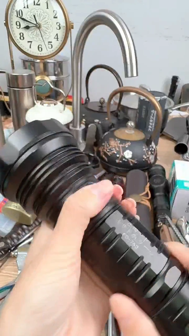 瓷片瓷片外贸小公主1