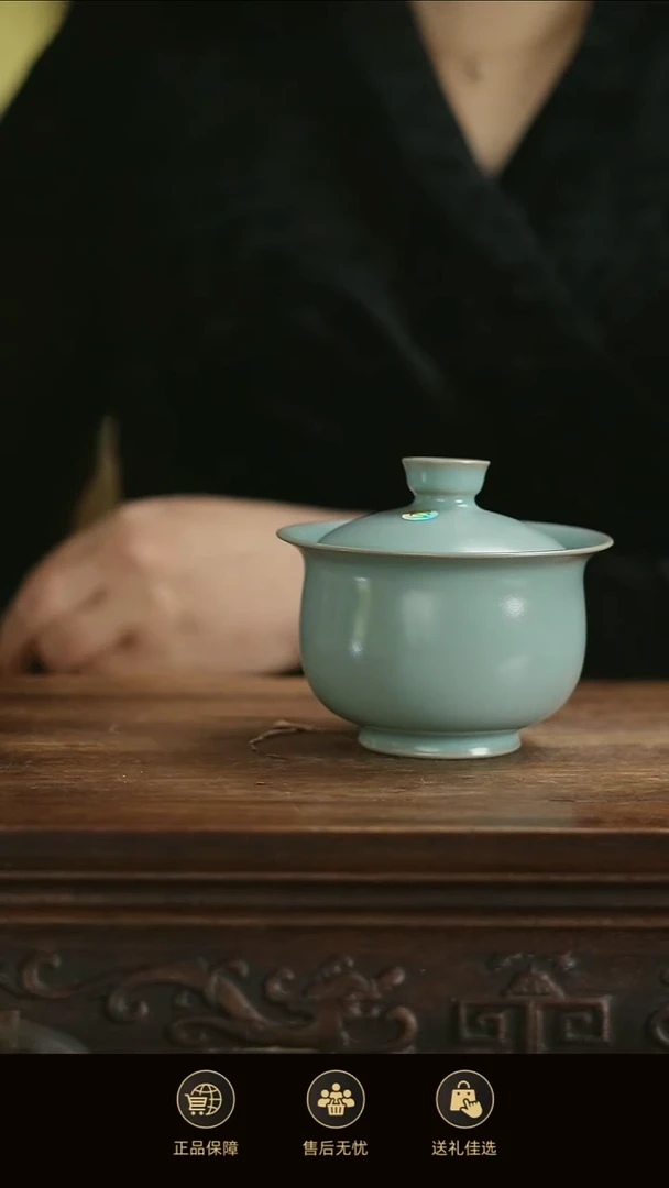 杯子宋两才mmmmmmmmmmmm